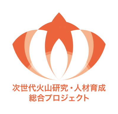 基本形［ヨコ_1］