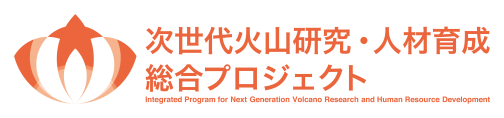 基本形［ヨコ_3］